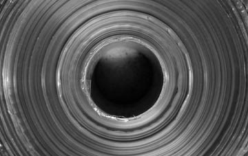 Hillpound edpm waterproofing