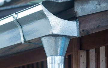 Hillpound guttering companies