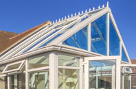 Hillpound conservatory roof repairs