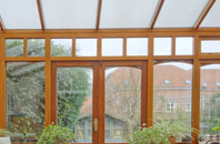 free Hillpound conservatory roof repair quotes