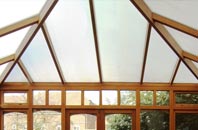 Hillpound conservatory repair companies