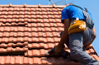 Hillpound urgent roof repairs