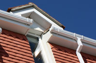 Hillpound fascias