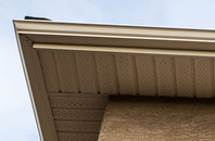 free Hillpound fascia quotes