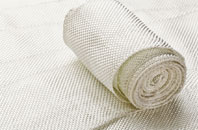 Hillpound fibreglass roofing repairs