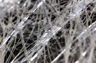 free Hillpound fibreglass roof repair quotes