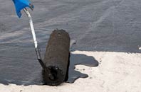 find rated Hillpound roof sealing companies