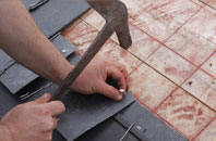 free Hillpound garage roof repair quotes