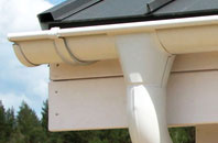 free Hillpound gutter installer quotes