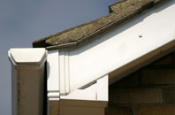 free Hillpound soffit quotes