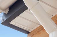 find rated Hillpound soffit companies